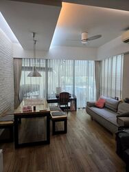 Double Bay Residences (D18), Condominium #519262551